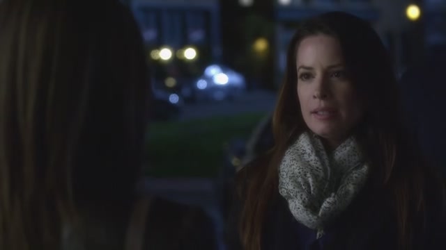 Charmed-Online_dot_net-PrettyLittleLiars-301ItHappenedThatNight1718.jpg