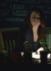 Charmed-Online_dot_net-PrettyLittleLiars-3x02BloodIsTheNewBlack2138.jpg