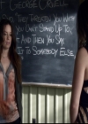 LucyHale-dot-nl_PrettyLittleLiars-3x15MonaMania0581.jpg