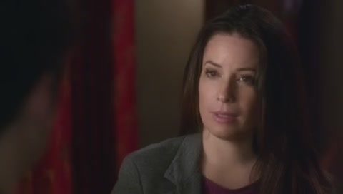 Charmed-Online_dot_net-PrettyLittleLiars-303KingdomOfTheBlind1444.jpg