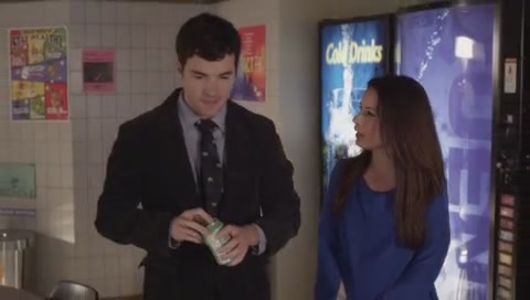 Charmed-Online_dot_net-PrettyLittleLiars-303KingdomOfTheBlind1926.jpg