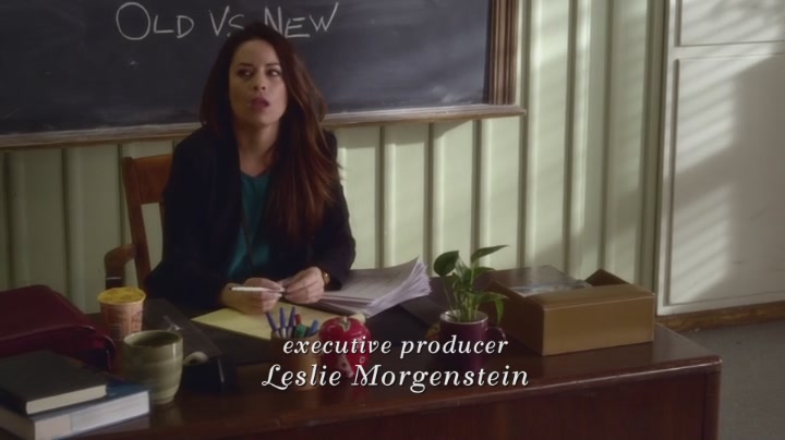 Charmed-Online_dot_net-PrettyLittleLiars-304BirdsOfAFeather0251.jpg