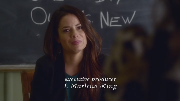 Charmed-Online_dot_net-PrettyLittleLiars-304BirdsOfAFeather0255.jpg