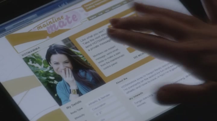 Charmed-Online_dot_net-PrettyLittleLiars-304BirdsOfAFeather1177.jpg