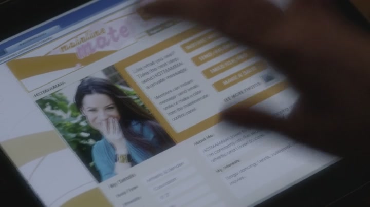 Charmed-Online_dot_net-PrettyLittleLiars-304BirdsOfAFeather1178.jpg