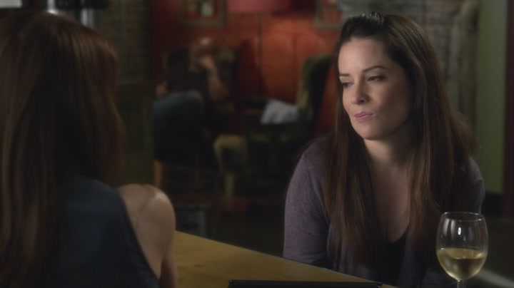 Charmed-Online_dot_net-PrettyLittleLiars-304BirdsOfAFeather1232.jpg