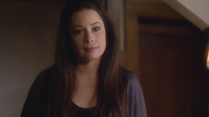 Charmed-Online_dot_net-PrettyLittleLiars-304BirdsOfAFeather2079.jpg