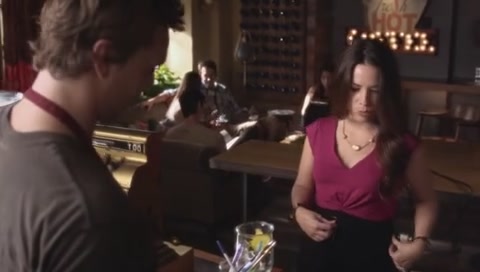 Charmed-Online_dot_net-PrettyLittleLiars-307Crazy1015.jpg