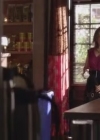 Charmed-Online_dot_net-PrettyLittleLiars-307Crazy0997.jpg