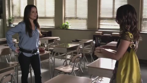 Charmed-Online-dot-net_PrettyLittleLiars-3x10WhatLiesBeneath0498.jpg Charmed-Online-dot-net_PrettyLittleLiars-3x10WhatLiesBeneath0498.jpg