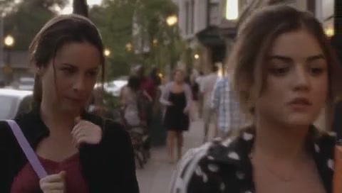 Charmed-Online-dot-net_PrettyLittleLiars-3x10WhatLiesBeneath1565.jpg