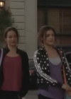 Charmed-Online-dot-net_PrettyLittleLiars-3x10WhatLiesBeneath1516.jpg