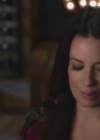 Charmed-Online-dot-net_PrettyLittleLiars-3x10WhatLiesBeneath2107.jpg