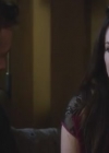 Charmed-Online-dot-net_PrettyLittleLiars-3x10WhatLiesBeneath2202.jpg