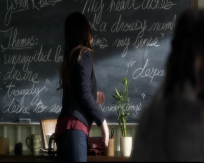 LucyHale-dot-nl_PrettyLittleLiars-3x20HotWater0692.jpg