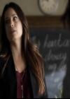 LucyHale-dot-nl_PrettyLittleLiars-3x20HotWater0753.jpg