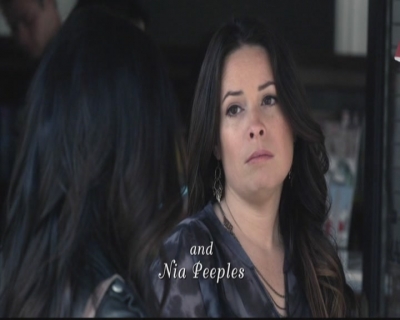 LucyHale-dot-nl_PrettyLittleLiars-4x03CatsCradle0449.jpg