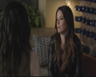 LucyHale-dot-nl_PrettyLittleLiars-4x03CatsCradle2063.jpg