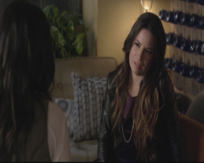 LucyHale-dot-nl_PrettyLittleLiars-4x03CatsCradle2067.jpg