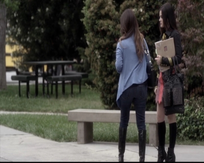 LucyHale-dot-nl_PrettyLittleLiars-4x05GammaZetaDie0469.jpg