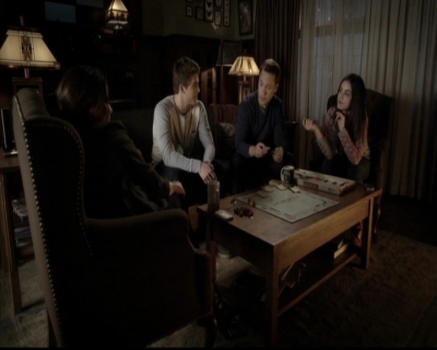 LucyHale-dot-nl_PrettyLittleLiars-4x05GammaZetaDie2047.jpg