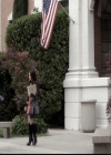 LucyHale-dot-nl_PrettyLittleLiars-4x05GammaZetaDie0454.jpg