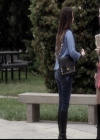 LucyHale-dot-nl_PrettyLittleLiars-4x05GammaZetaDie0468.jpg