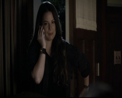 LucyHale-dot-nl_PrettyLittleLiars-4x23Unbridled0885.jpg