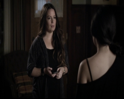 LucyHale-dot-nl_PrettyLittleLiars-4x23Unbridled0999.jpg