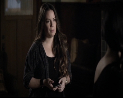 LucyHale-dot-nl_PrettyLittleLiars-4x23Unbridled1011.jpg