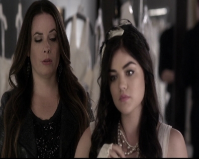 LucyHale-dot-nl_PrettyLittleLiars-4x23Unbridled1857.jpg