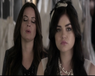 LucyHale-dot-nl_PrettyLittleLiars-4x23Unbridled1946.jpg