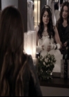 LucyHale-dot-nl_PrettyLittleLiars-4x23Unbridled1852.jpg