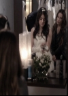 LucyHale-dot-nl_PrettyLittleLiars-4x23Unbridled1873.jpg