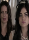 LucyHale-dot-nl_PrettyLittleLiars-4x23Unbridled1945.jpg