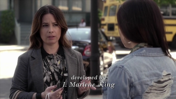 Charmed-Online_dot_net-PrettyLittleLiars-5x08ScreamForMe0355.jpg