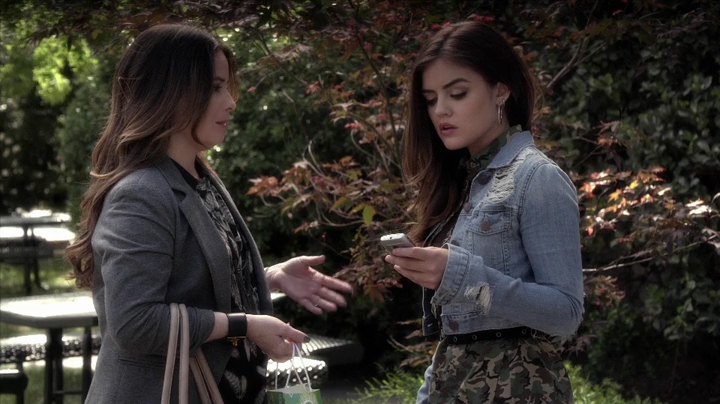 Charmed-Online_dot_net-PrettyLittleLiars-5x08ScreamForMe0358.jpg