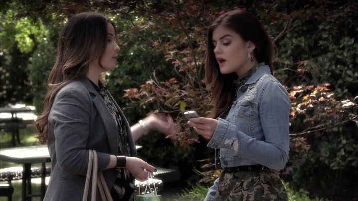 Charmed-Online_dot_net-PrettyLittleLiars-5x08ScreamForMe0359.jpg