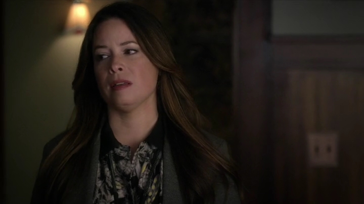 Charmed-Online_dot_net-PrettyLittleLiars-5x08ScreamForMe1235.jpg