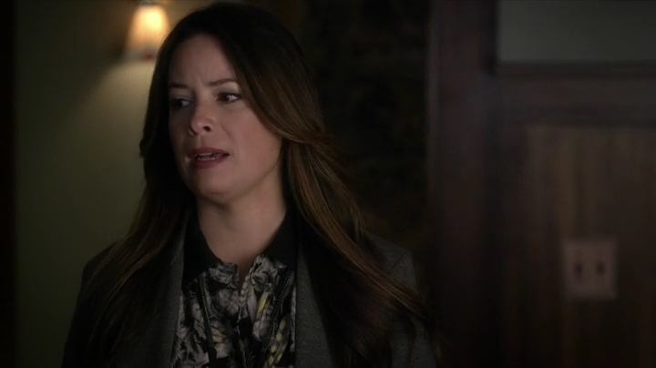 Charmed-Online_dot_net-PrettyLittleLiars-5x08ScreamForMe1236.jpg