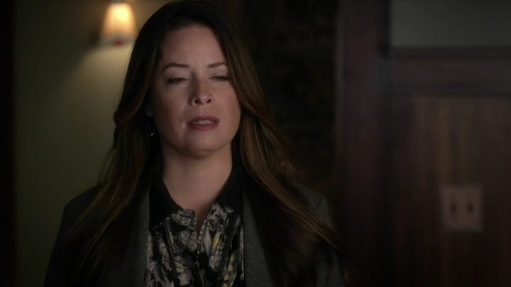 Charmed-Online_dot_net-PrettyLittleLiars-5x08ScreamForMe1237.jpg