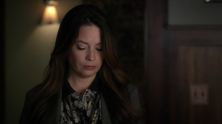 Charmed-Online_dot_net-PrettyLittleLiars-5x08ScreamForMe1254.jpg
