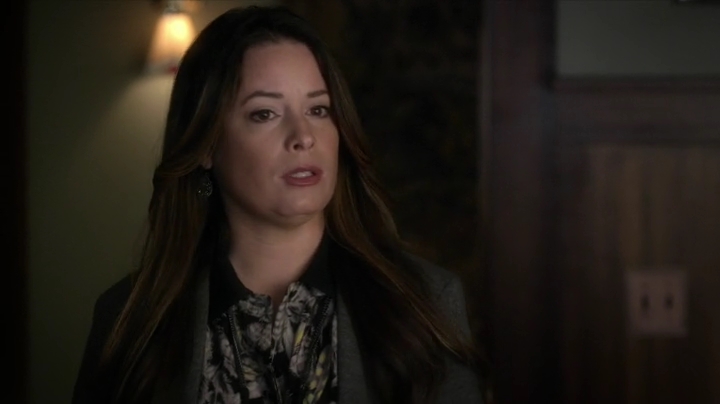 Charmed-Online_dot_net-PrettyLittleLiars-5x08ScreamForMe1258.jpg