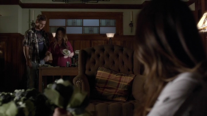 Charmed-Online_dot_net-PrettyLittleLiars-5x08ScreamForMe2353.jpg