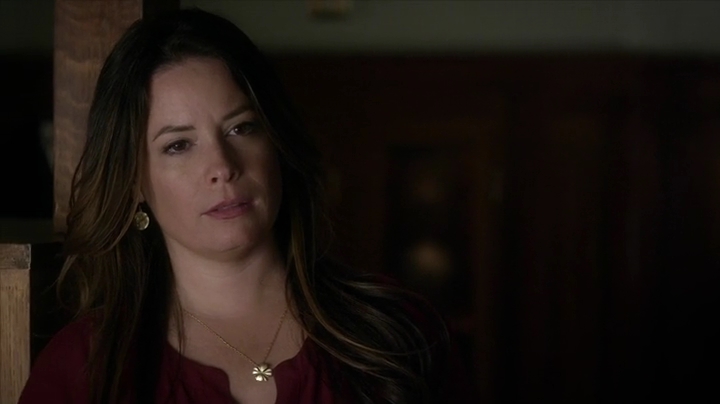 Charmed-Online_dot_net-PrettyLittleLiars-5x08ScreamForMe2390.jpg