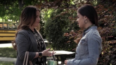 Charmed-Online_dot_net-PrettyLittleLiars-5x08ScreamForMe0314.jpg