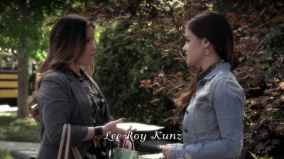 Charmed-Online_dot_net-PrettyLittleLiars-5x08ScreamForMe0316.jpg