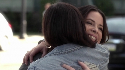 Charmed-Online_dot_net-PrettyLittleLiars-5x08ScreamForMe0340.jpg