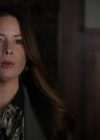 Charmed-Online_dot_net-PrettyLittleLiars-5x08ScreamForMe1224.jpg