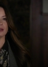 Charmed-Online_dot_net-PrettyLittleLiars-5x08ScreamForMe1226.jpg